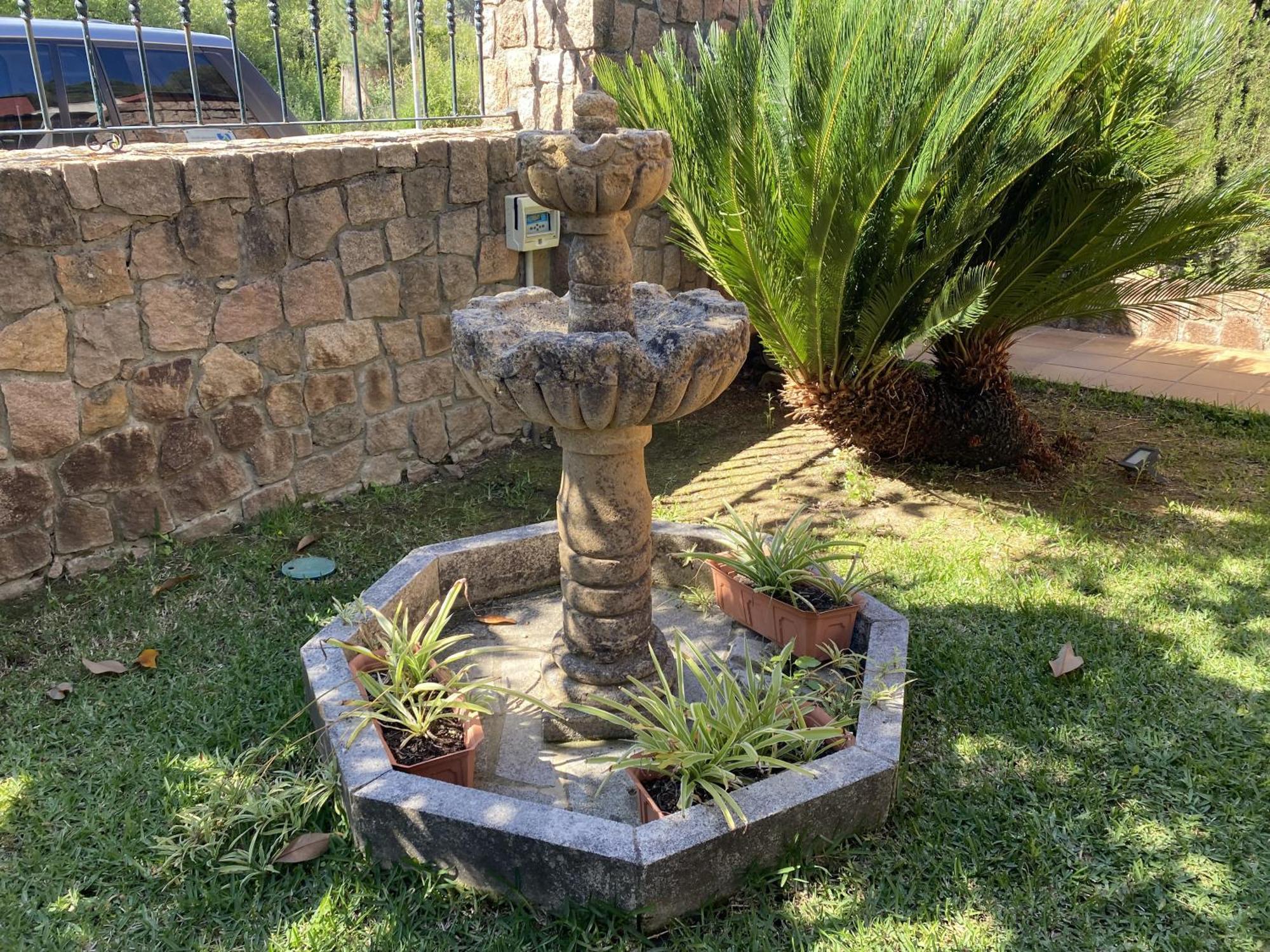 Ondinas Del